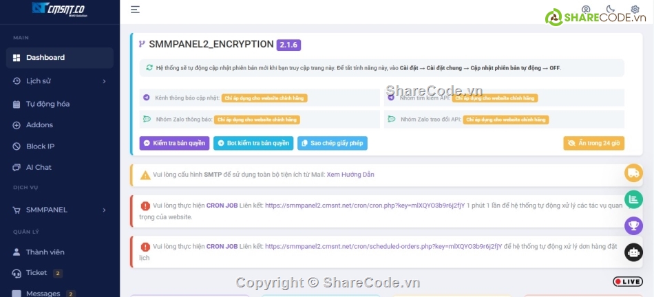 Code đồ án,Source code web,Source code we